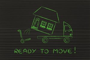 Local movers in Myrtle Beach SC